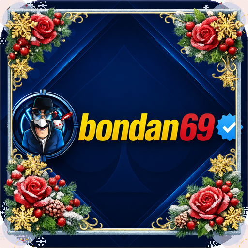 bondan69 — galeri pratinjau Resmi APK